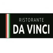 (c) Davinci-ristorante.at